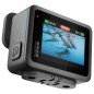 GoPro Hero (2024) Actionkamera